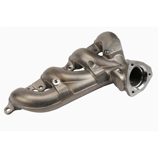 GM Genuine Parts Exhaust Manifold