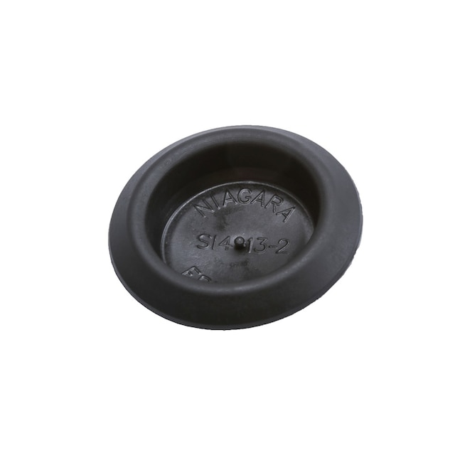 GM Genuine Parts Oil Pan Hole Plug