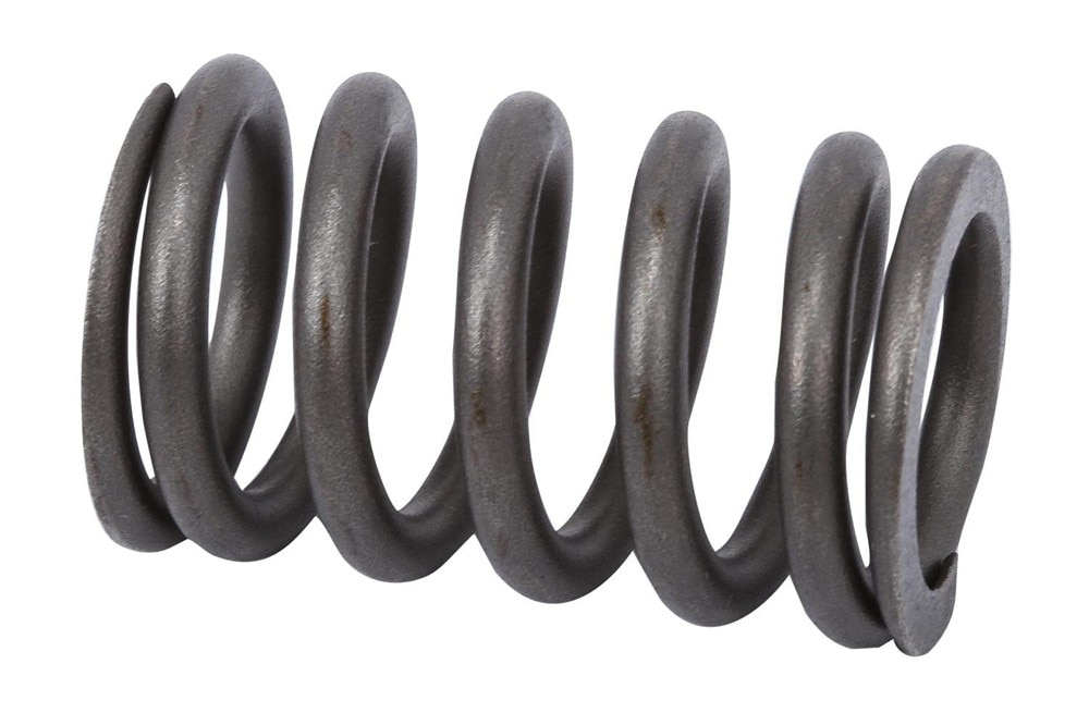 GM Genuine Parts Engine Valve Spring