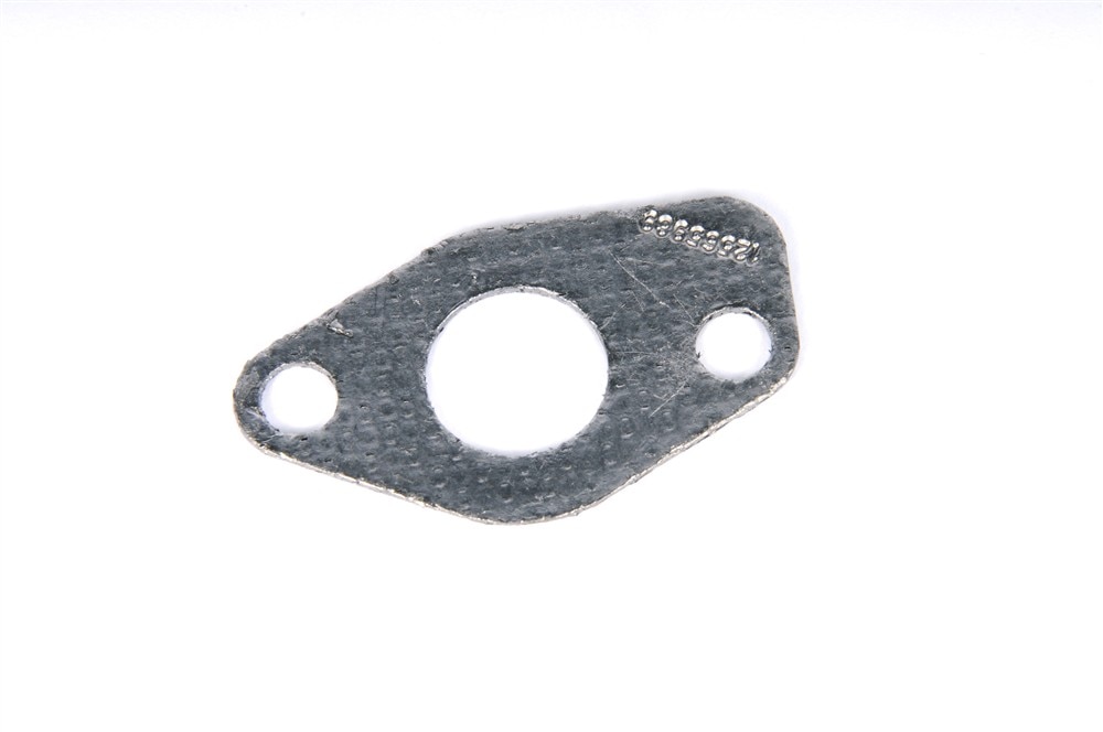 GM Genuine Parts Secondary Air Injection Pump Check Valve Gasket