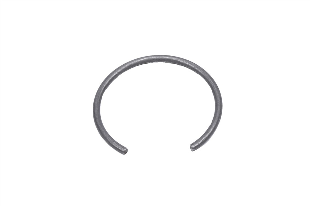 GM Genuine Parts Engine Piston Pin Retainer