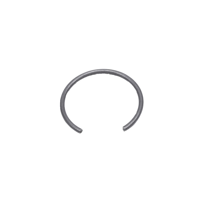 GM Genuine Parts Engine Piston Pin Retainer