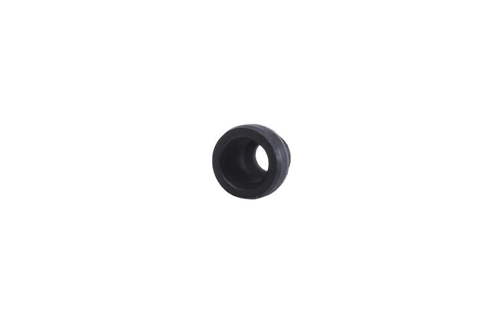 GM Genuine Parts Camshaft Cover Bolt Insulator
