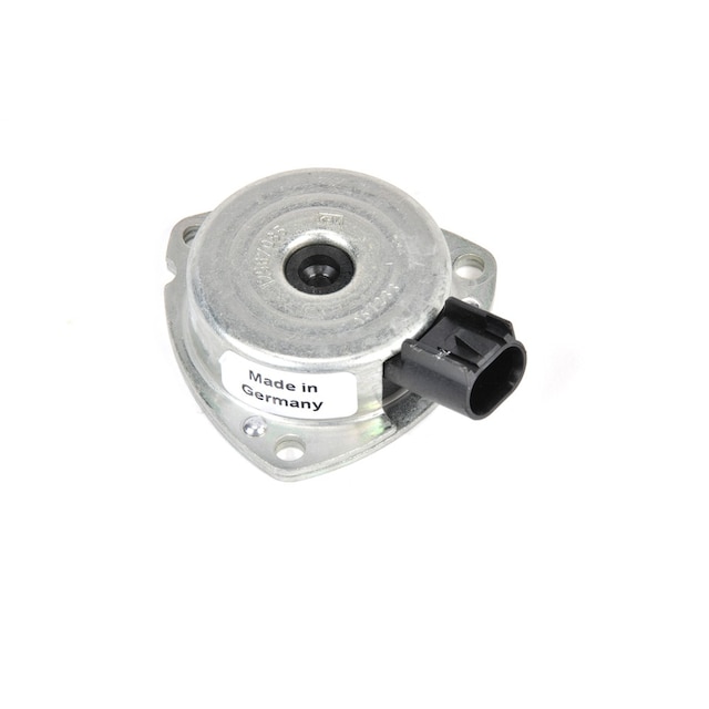 GM Genuine Parts Camshaft Phaser Magnet
