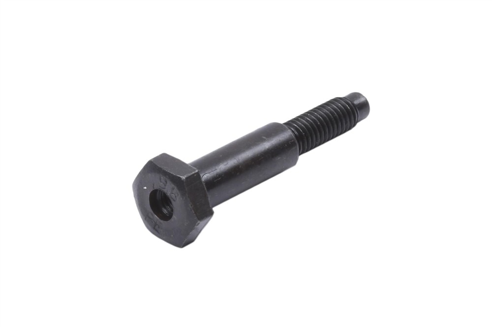 GM Genuine Parts Front Engine Cover Bolt Spacer