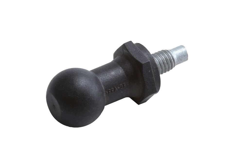 GM Genuine Parts Multi-Purpose Stud