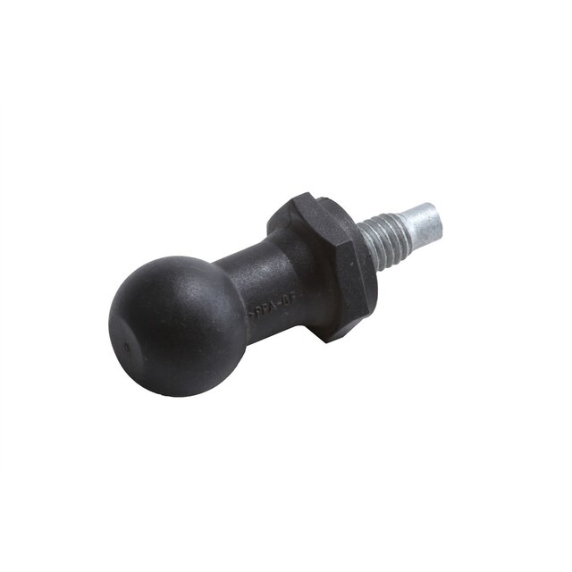 GM Genuine Parts Multi-Purpose Stud