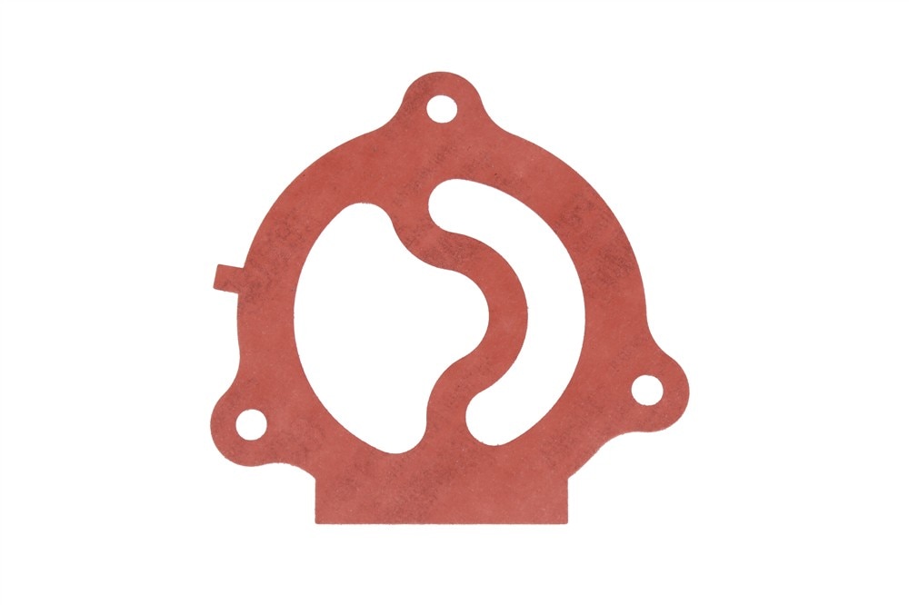 GM Genuine Parts Engine Oil Filter Pipe Adapter Gasket