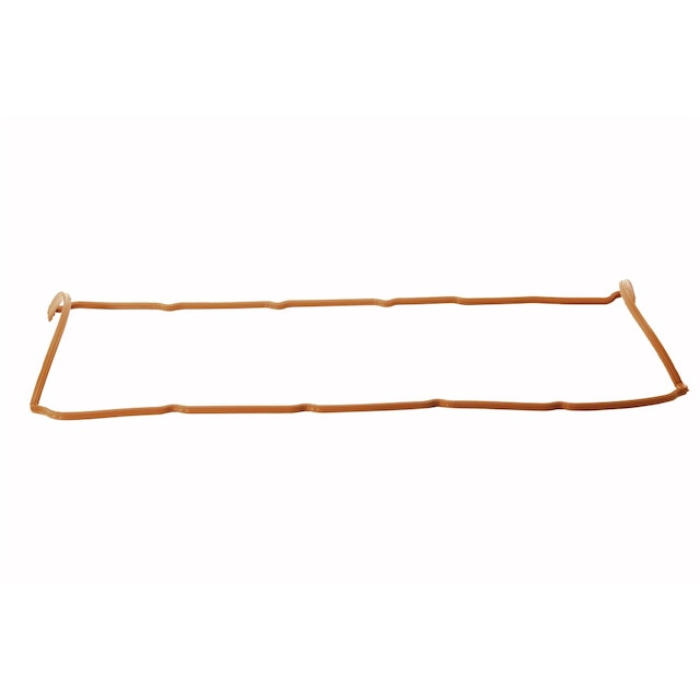 GM Genuine Parts Oil Pan Gasket