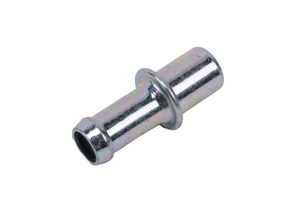 GM Genuine Parts PCV Valve