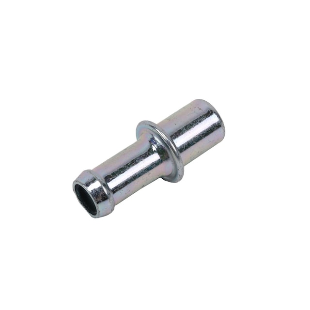 GM Genuine Parts PCV Valve