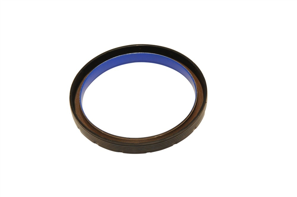GM Genuine Parts Rear Crankshaft Oil Seal