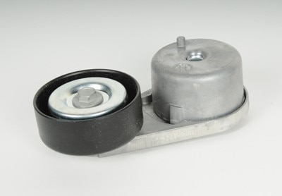 GM Genuine Parts Drive Belt Tensioner