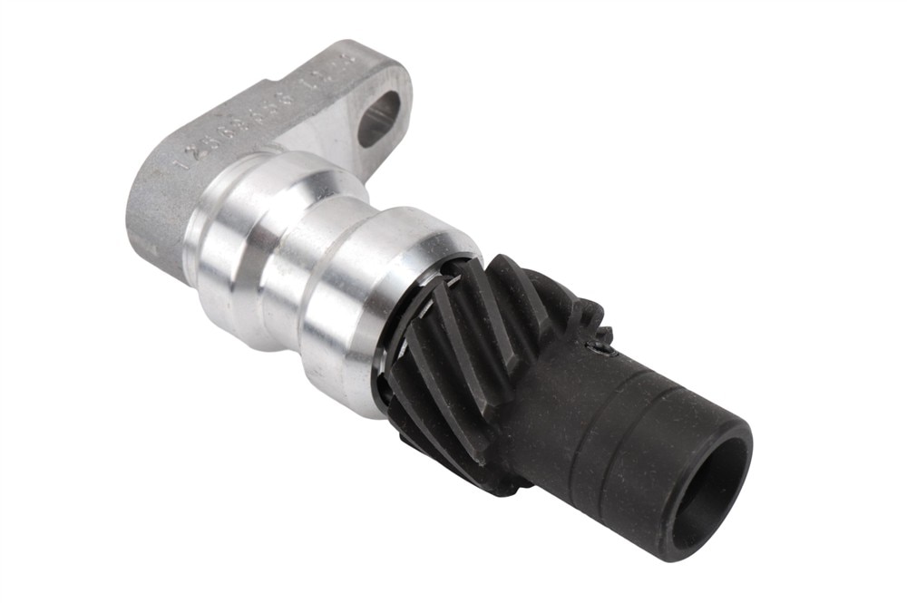 GM Genuine Parts Engine Oil Pump Drive Assembly