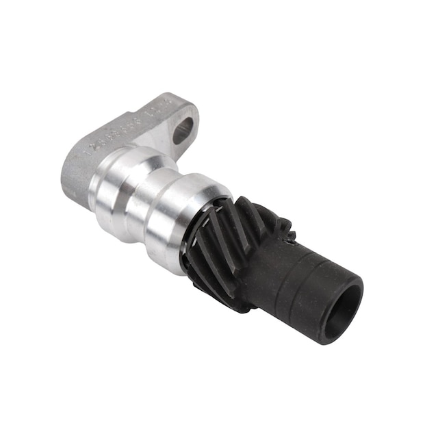 GM Genuine Parts Engine Oil Pump Drive Assembly