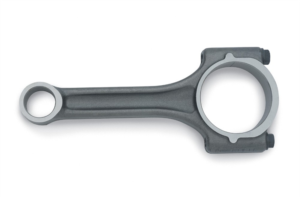 GM Genuine Parts Connecting Rod