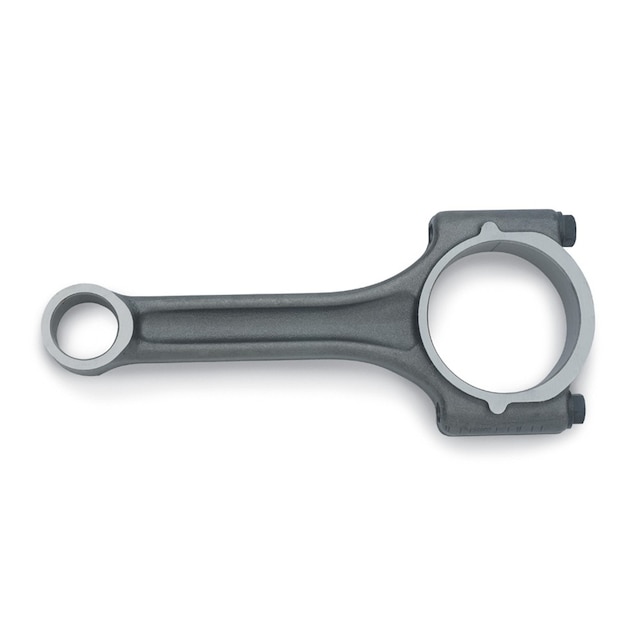 GM Genuine Parts Connecting Rod