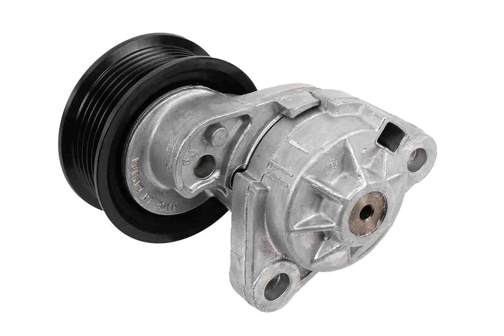 GM Genuine Parts Drive Belt Tensioner