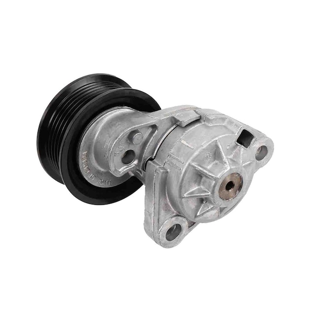 GM Genuine Parts Drive Belt Tensioner