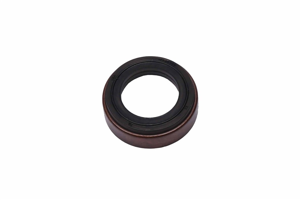 GM Genuine Parts Engine Oil Filter Adapter Seal