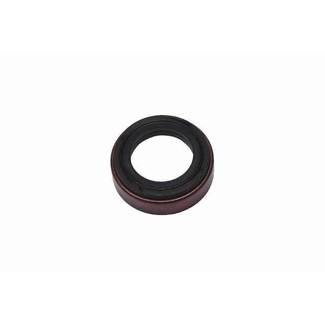 GM Genuine Parts Engine Oil Filter Adapter Seal
