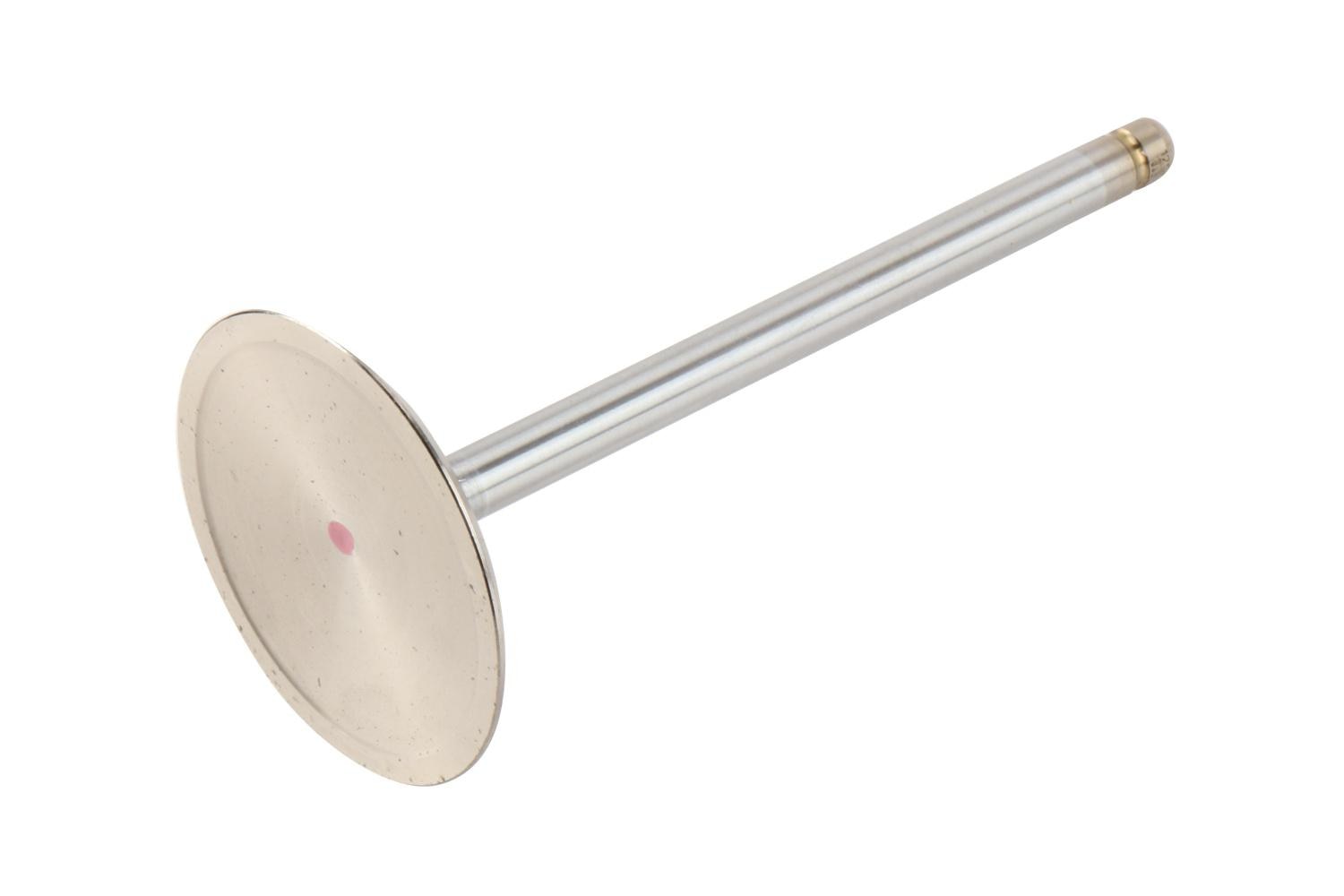 GM Genuine Parts LS3 Intake Valve