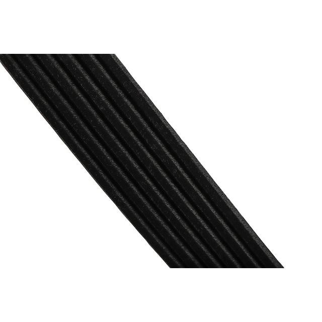 Alternate Image