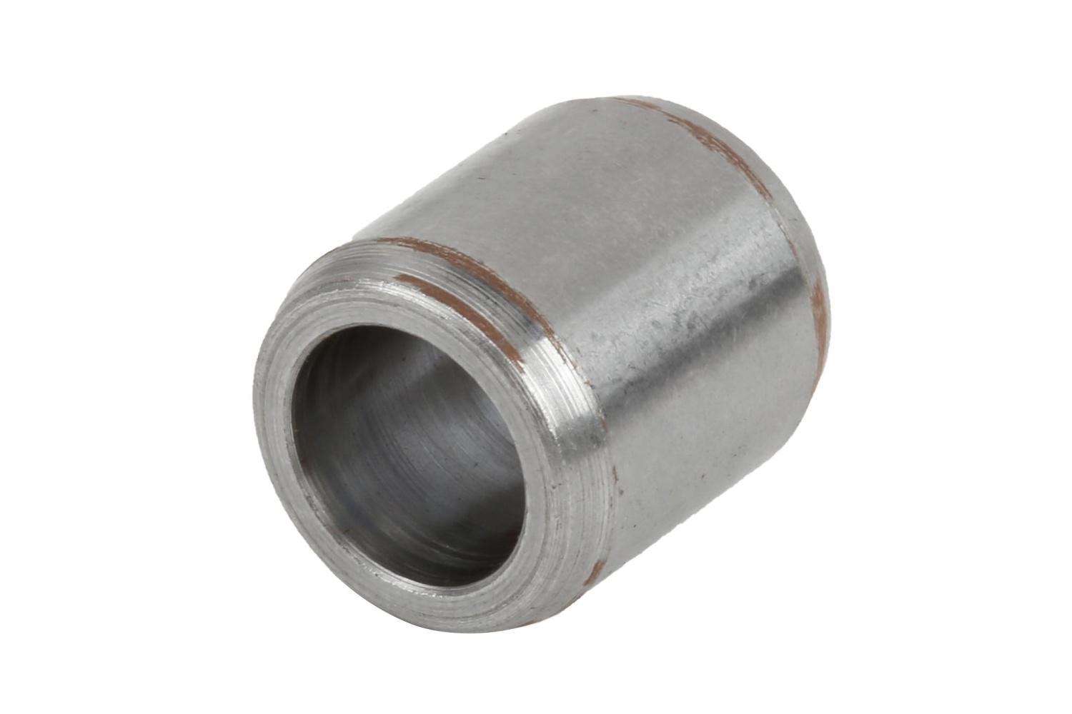 GM Genuine Parts Transmission Locator Pin