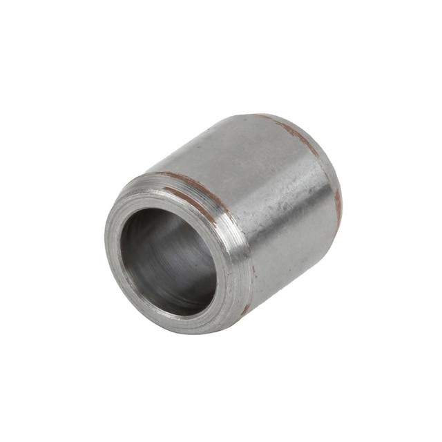 GM Genuine Parts Transmission Locator Pin