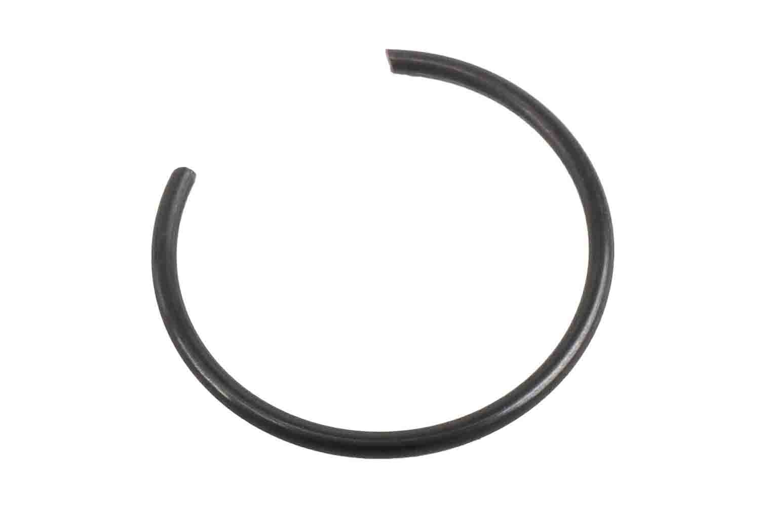 GM Genuine Parts Engine Piston Pin Retainer