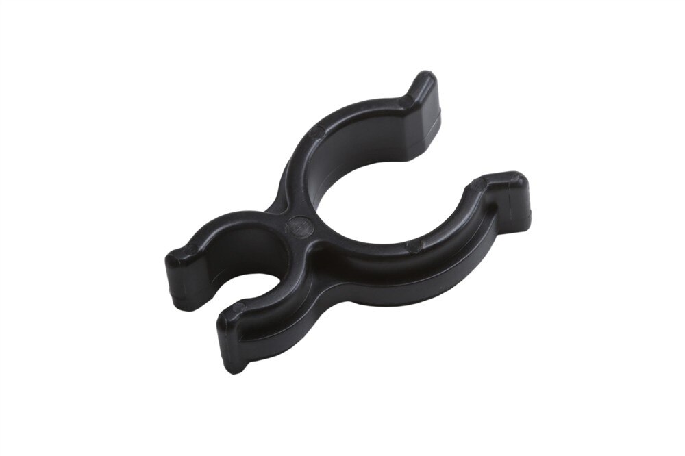 GM Genuine Parts Multi-Purpose Clip