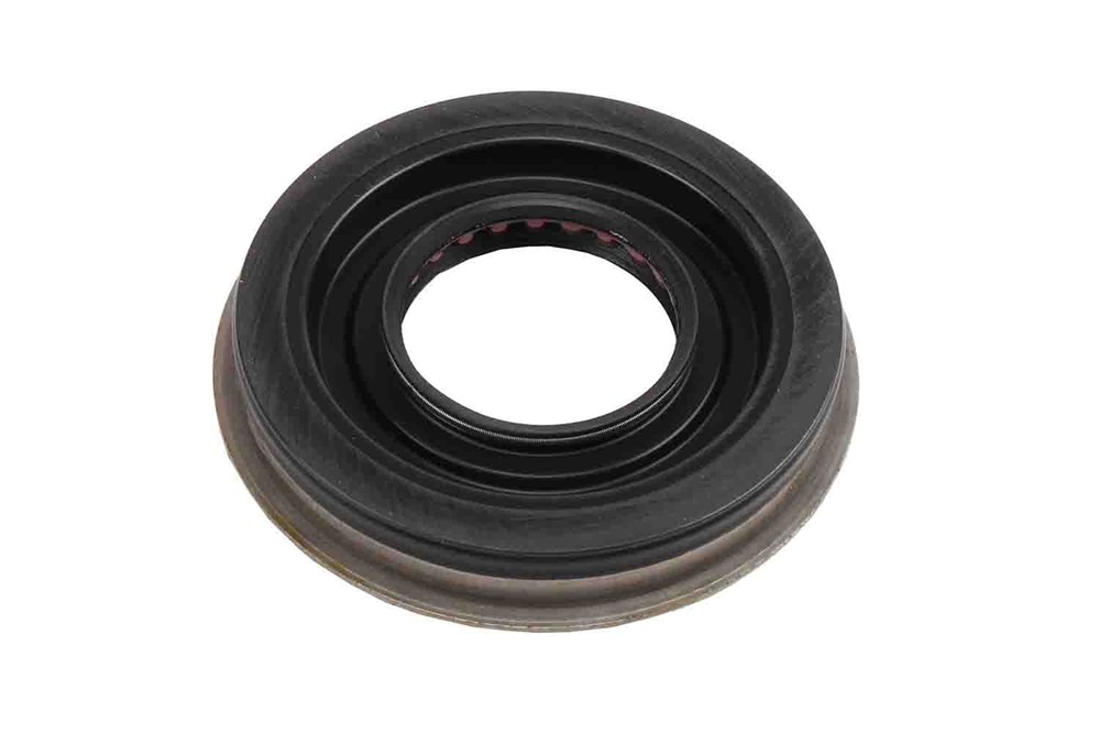 GM Genuine Parts Transfer Case Rear Output Shaft Seal