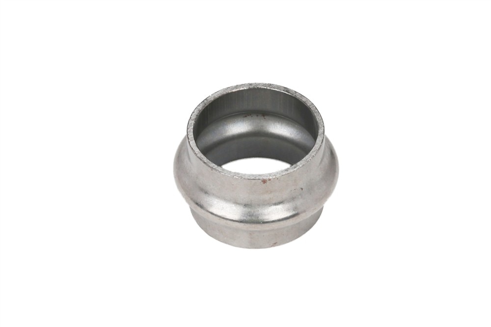 GM Genuine Parts Transfer Case Output Shaft Sleeve