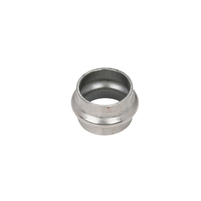 GM Genuine Parts Transfer Case Output Shaft Sleeve