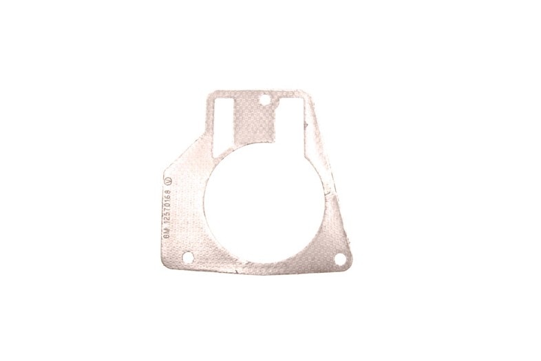 GM Genuine Parts Fuel Injection Throttle Body Mounting Gasket