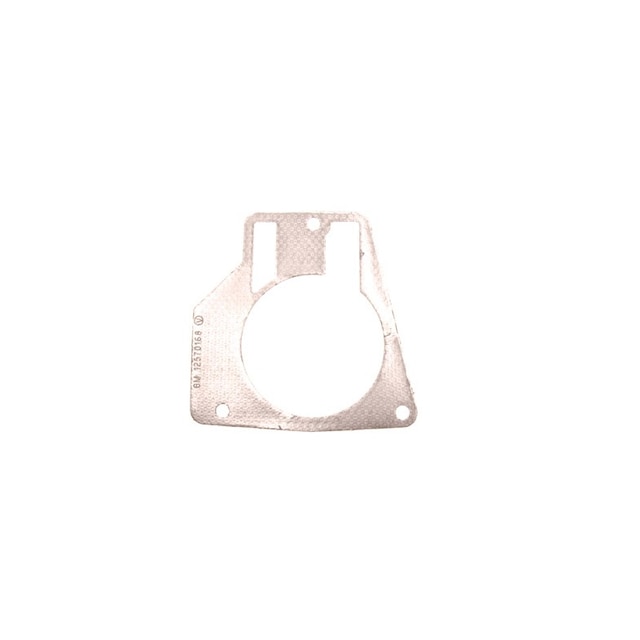 GM Genuine Parts Fuel Injection Throttle Body Mounting Gasket