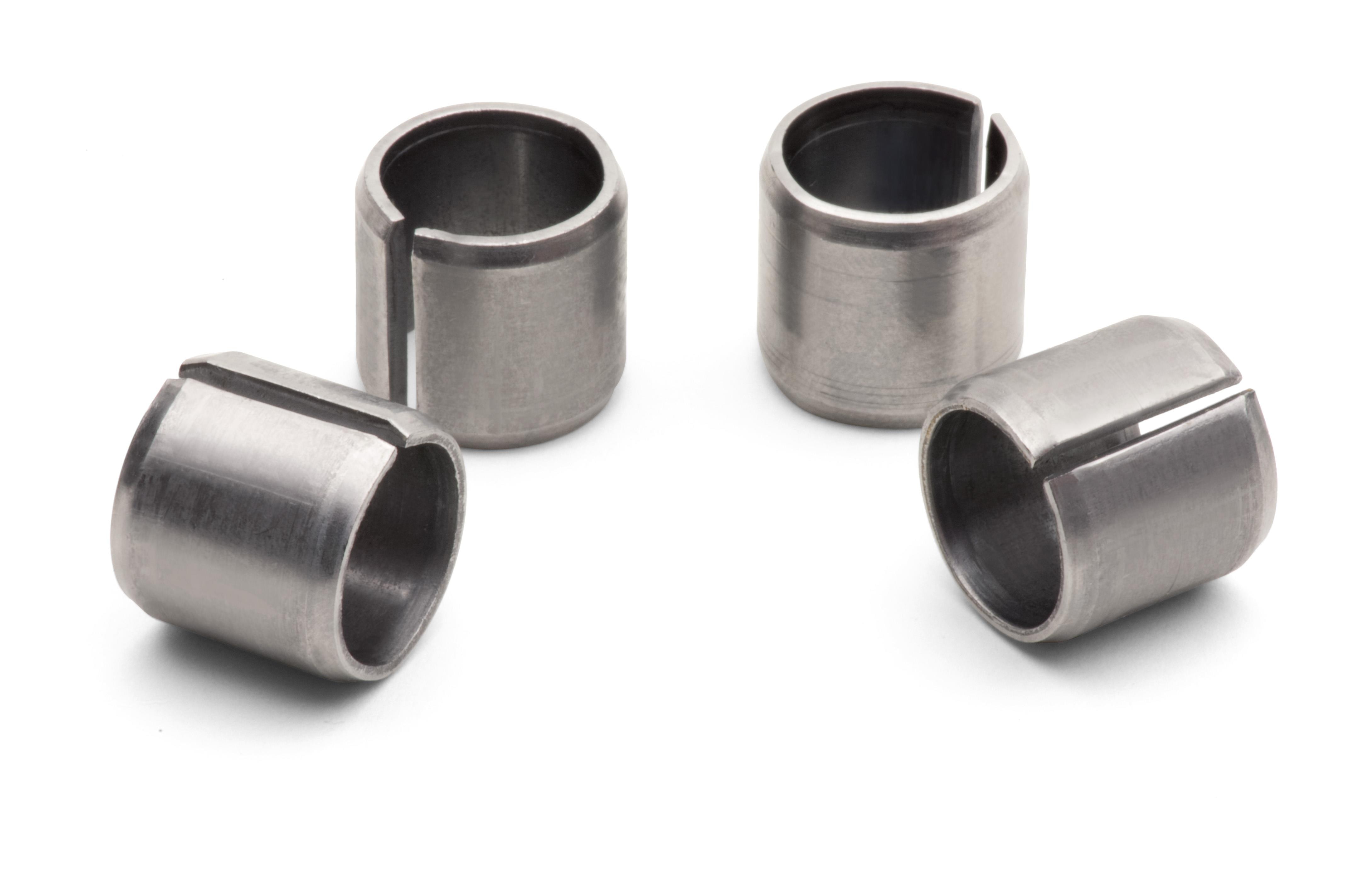GM Genuine Parts Cylinder Head Locator Pin
