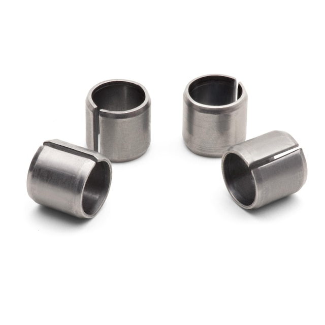GM Genuine Parts Cylinder Head Locator Pin