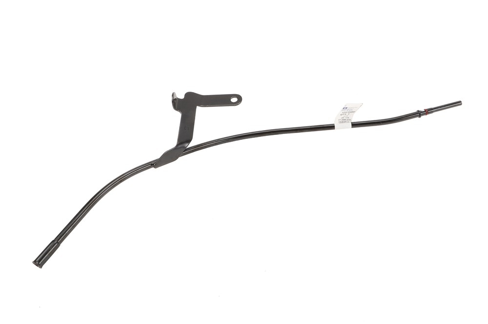 GM Genuine Parts Engine Oil Level Indicator Tube