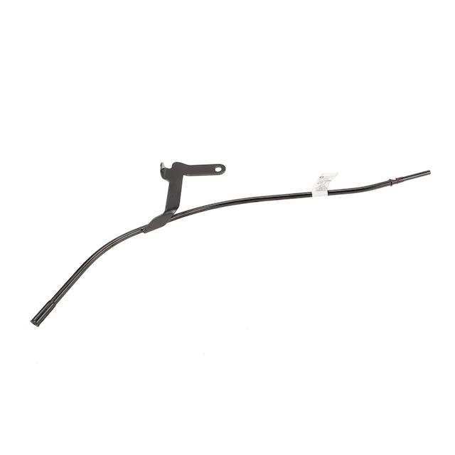 GM Genuine Parts Engine Oil Level Indicator Tube
