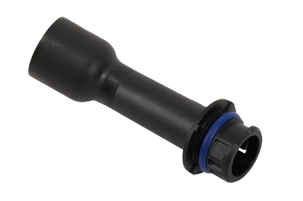 GM Genuine Parts Engine Oil Filler Tube