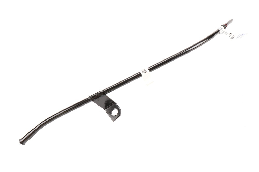 GM Genuine Parts Engine Oil Dipstick Tube