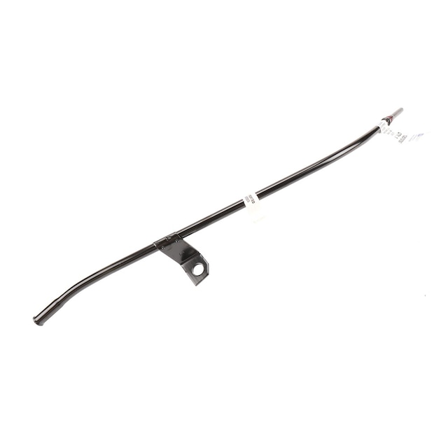 GM Genuine Parts Engine Oil Dipstick Tube