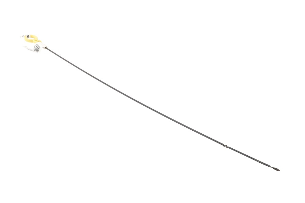 Alternate Image