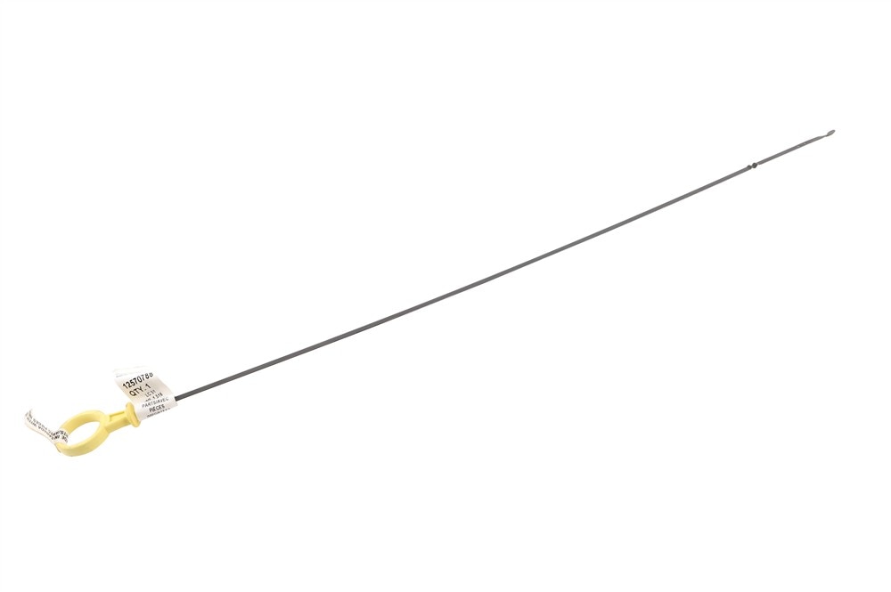 GM Genuine Parts Engine Oil Dipstick