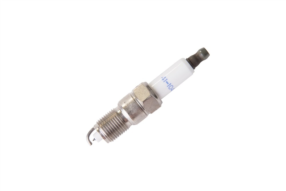 ACDelco GM Original Equipment Iridium Spark Plug