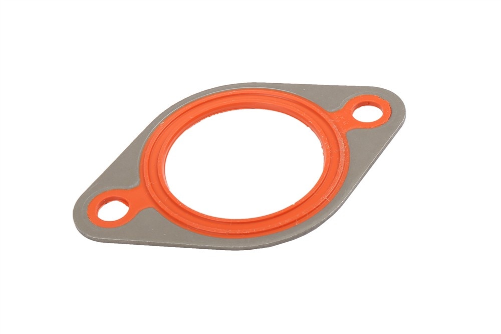 GM Genuine Parts Coolant Crossover Pipe Gasket