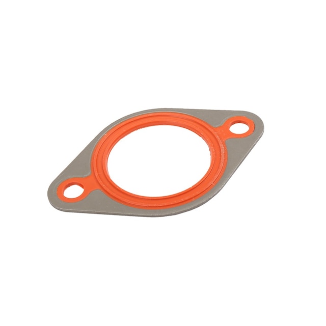 GM Genuine Parts Coolant Crossover Pipe Gasket