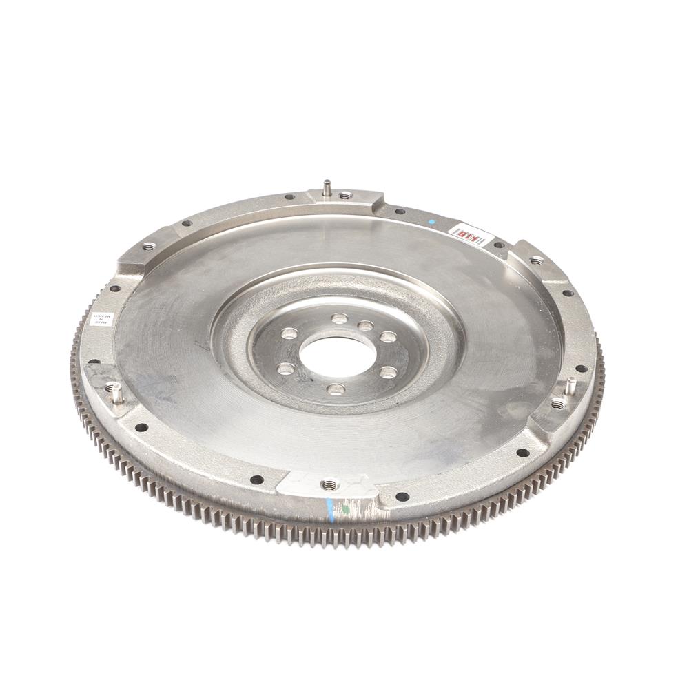 GM Genuine Parts 14-Inch LS Flywheel | 12571611 | GM Parts