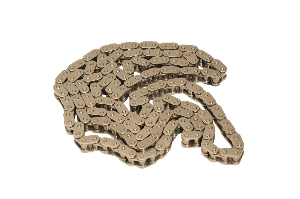 GM Genuine Parts Timing Chain